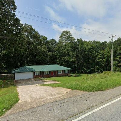 3068 N 27 Hwy, Carrollton, GA 30117