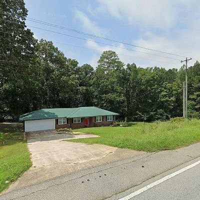 3068 N Highway 27, Carrollton, GA 30117