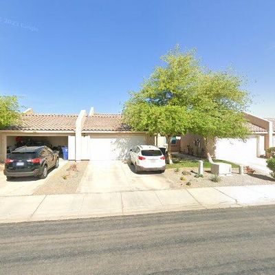 3067 S Melanie Dr, Yuma, AZ 85365