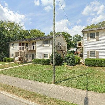 307 2 Nd Ave, Fayetteville, TN 37334