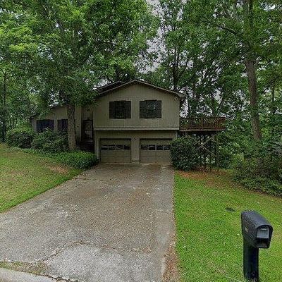 307 Basinghouse Rd, Columbia, SC 29212