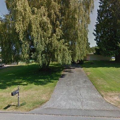 307 Elm St, Everett, WA 98203