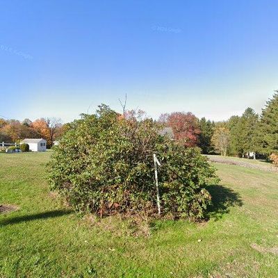 307 Snively Rd, Mount Pleasant, PA 15666