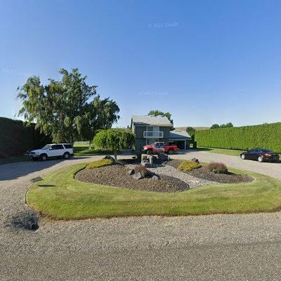 307 W 45 Th Ave, Kennewick, WA 99337