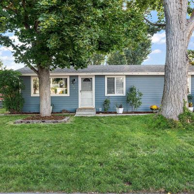 3070 S Virginia Ave, Boise, ID 83705