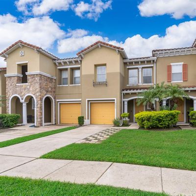 3070 Seaview Castle Dr, Kissimmee, FL 34746