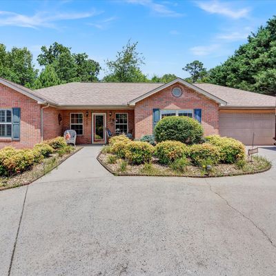 3070 Sugarwood Dr, Kodak, TN 37764