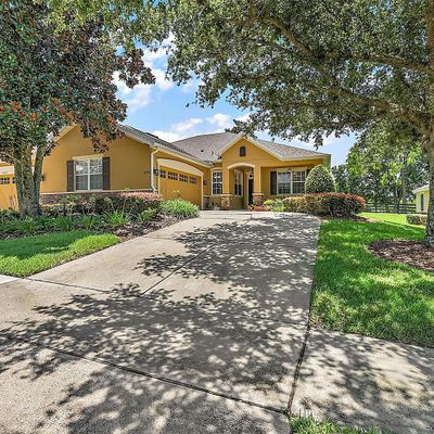 30718 Lipizzan Ter, Mount Dora, FL 32757