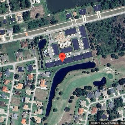 3073 Kapalua Ct, Sebring, FL 33872