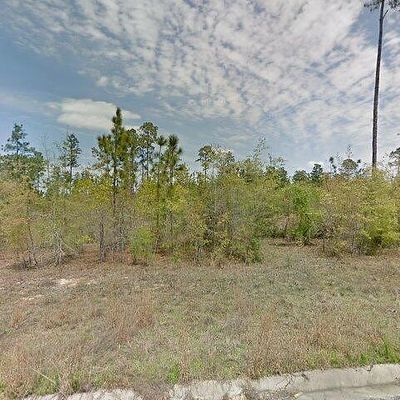 3077 Brandon Dunes Ln, Laurel Hill, FL 32567