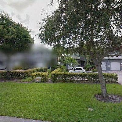 3077 Nw 92 Nd Ave #9, Coral Springs, FL 33065