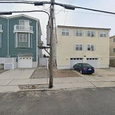 308 44 Th St #A, Sea Isle City, NJ 08243