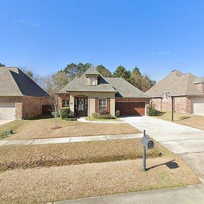 308 Brown Thrasher Loop S, Madisonville, LA 70447