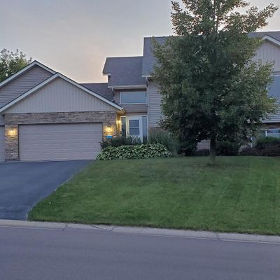 308 Brady St, Elko New Market, MN 55054