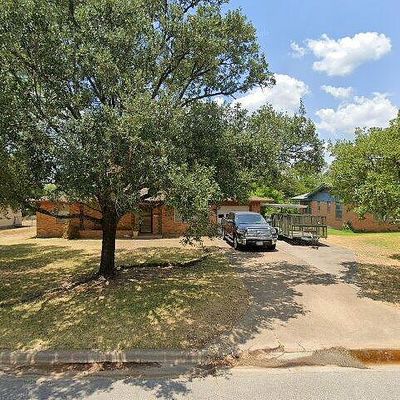 308 Dunn St, Bryan, TX 77801