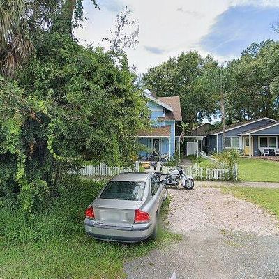 308 Congress St, Oldsmar, FL 34677