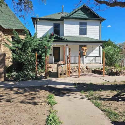 308 Jefferson St, Pueblo, CO 81004