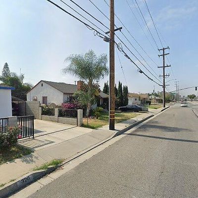 308 N Vincent Ave, West Covina, CA 91790