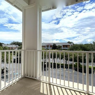 308 New Providence Promenade #11202, Davenport, FL 33897