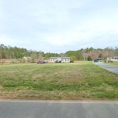 308 Pennigar Rd, Monroe, NC 28110