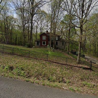 308 Pond Dr, Gallatin, TN 37066