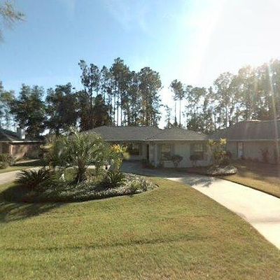 308 Nw Mallard Pl, Lake City, FL 32055