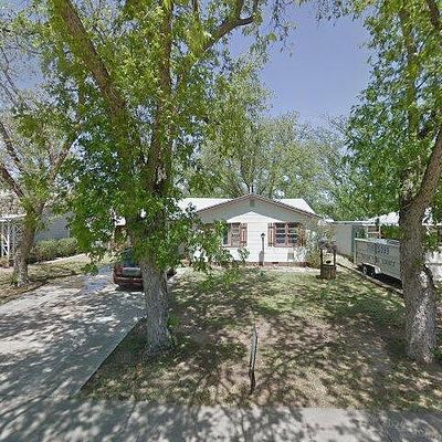 308 Rosedale St, Carlsbad, NM 88220