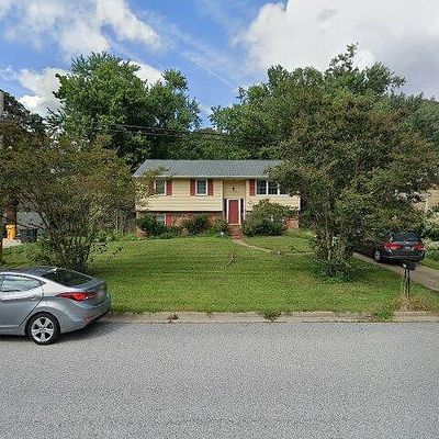 308 Riverdale Rd, Severna Park, MD 21146