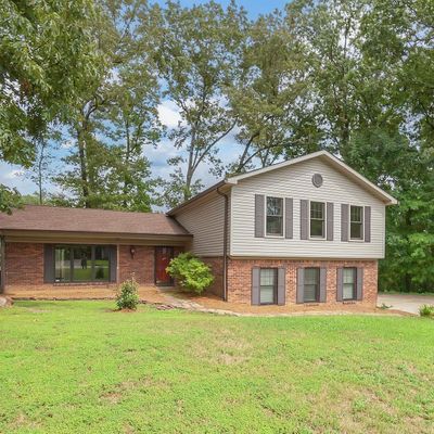 308 Rockwell Rd, Jackson, TN 38305