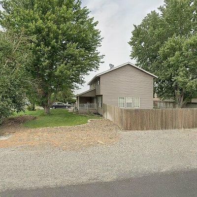 308 W 48 Th Ave, Kennewick, WA 99337