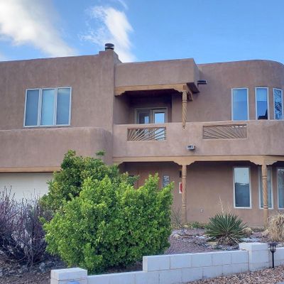 308 Spyglass Pl Se, Rio Rancho, NM 87124