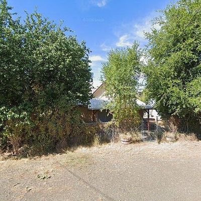 308 Willow St, Spray, OR 97874