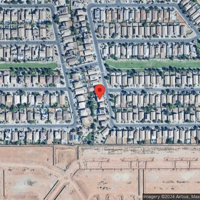 30818 N Bramwell Ave, San Tan Valley, AZ 85143