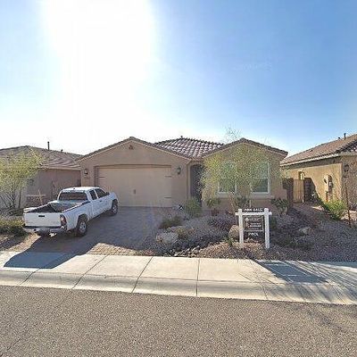 30828 N 137 Th Ln, Peoria, AZ 85383