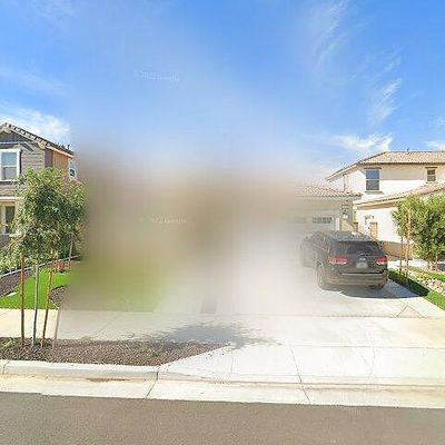 30835 Cats Paw Ln, Menifee, CA 92584