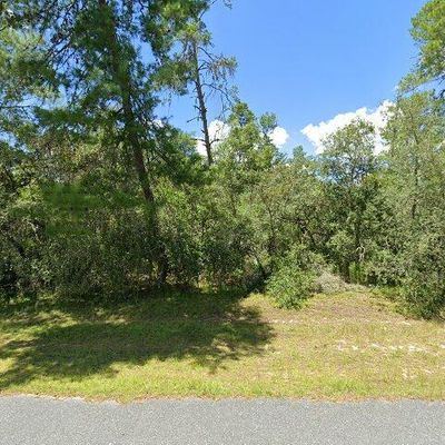 3087 Sw 172nd Lane Rd, Ocala, FL 34473