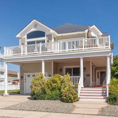 309 41st Street, Avalon, NJ 08202