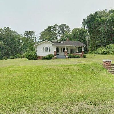 309 7 Th St, South Pittsburg, TN 37380