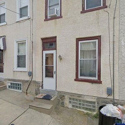 309 Carson St, Philadelphia, PA 19128