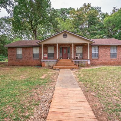 309 Dancer Dr, Longview, TX 75604