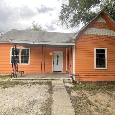 309 Elmo St, Cleburne, TX 76031