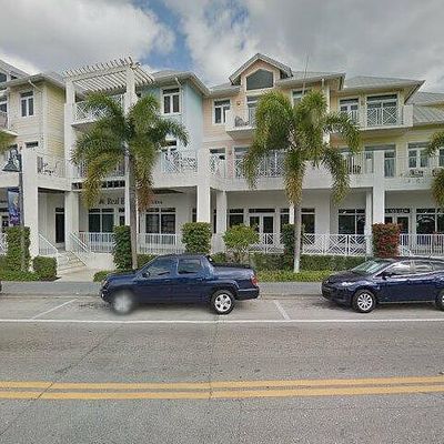 309 E Ocean Ave #305, Lantana, FL 33462