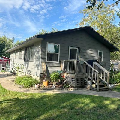 309 Hughes Ave, Montevideo, MN 56265