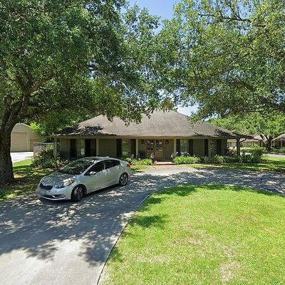 309 Lakeside Dr, Lafayette, LA 70508