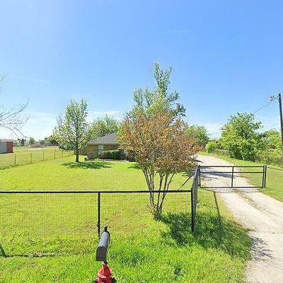 309 Old Agnes Rd, Weatherford, TX 76088