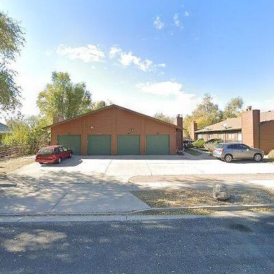 309 N Main St, Fountain, CO 80817