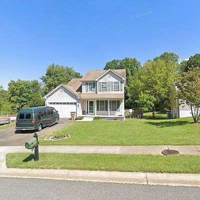 309 Ryan Dr, Rising Sun, MD 21911