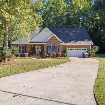 309 Serenity Ct, Lexington, SC 29072