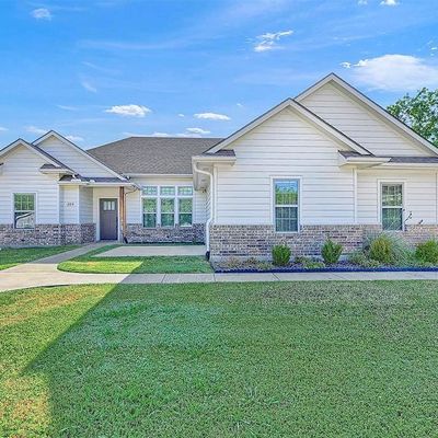 309 S Magnolia St, Pottsboro, TX 75076