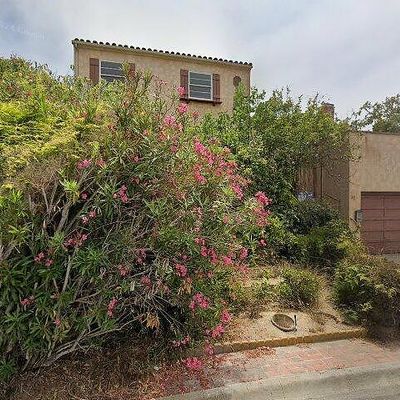 309 Via Linda Vis, Redondo Beach, CA 90277